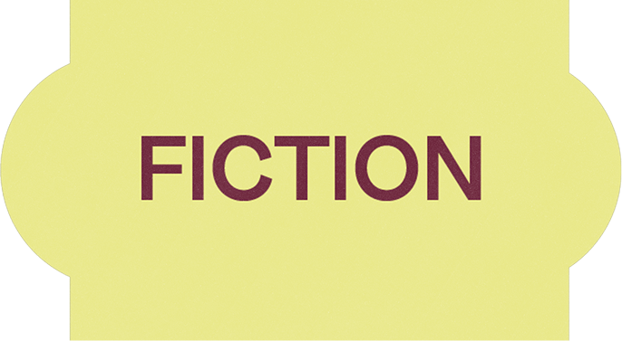 fiction